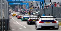 DTM - Norisring 2014