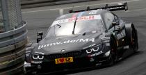 DTM - Norisring 2014