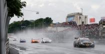 DTM - Norisring 2014