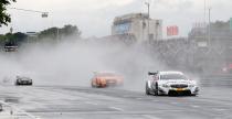 DTM - Norisring 2014