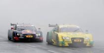 DTM - Norisring 2014
