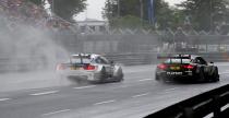 DTM - Norisring 2014