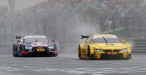 DTM - Norisring 2014