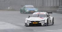 DTM - Norisring 2014