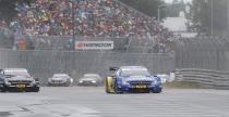 DTM - Norisring 2014