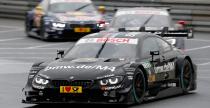 DTM - Norisring 2014