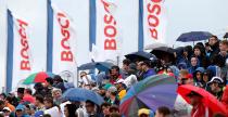DTM - Norisring 2014
