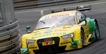 DTM - Norisring 2014