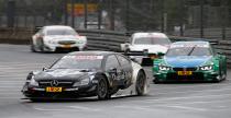 DTM - Norisring 2014