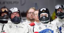 DTM - Norisring 2014