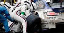 DTM - Norisring 2014