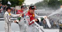 DTM - Norisring 2014