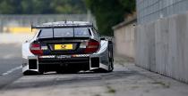 DTM - Norisring 2014