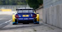 DTM - Norisring 2014