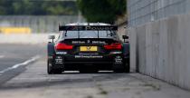 DTM - Norisring 2014