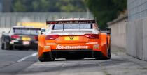 DTM - Norisring 2014