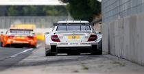 DTM - Norisring 2014