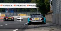 DTM - Norisring 2014