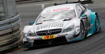 DTM - Norisring 2014
