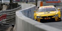 DTM - Norisring 2014