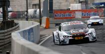 DTM - Norisring 2014