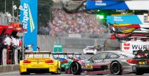 DTM - Norisring 2014