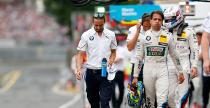 DTM - Norisring 2014