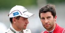 DTM - Norisring 2014