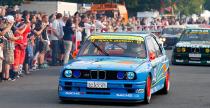DTM - Norisring 2014