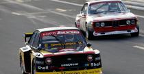 DTM - Norisring 2014