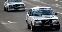 DTM - Norisring 2014