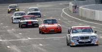 DTM - Norisring 2014