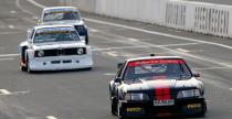 DTM - Norisring 2014