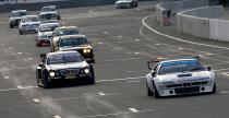 DTM - Norisring 2014