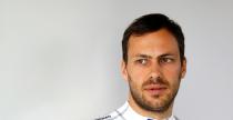 DTM - Norisring 2014