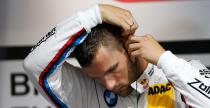 DTM - Norisring 2014