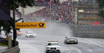 DTM - Norisring 2014