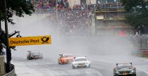 DTM - Norisring 2014