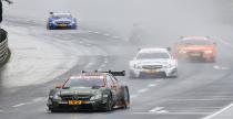 DTM - Norisring 2014