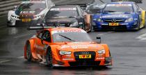 DTM - Norisring 2014