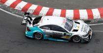DTM - Norisring 2014