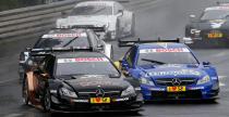 DTM - Norisring 2014