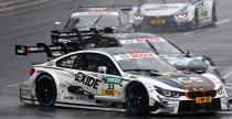 DTM - Norisring 2014