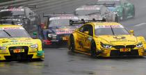 DTM - Norisring 2014