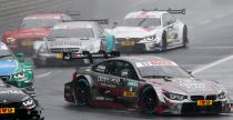 DTM - Norisring 2014