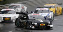 DTM - Norisring 2014