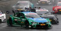 DTM - Norisring 2014