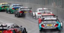 DTM - Norisring 2014