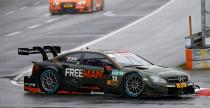 DTM - Norisring 2014