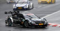 DTM - Norisring 2014